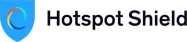 Hotspot Shield